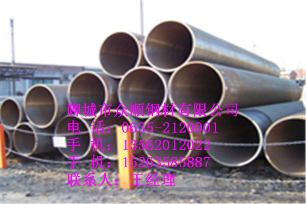 ⏽377ں14op䓹܈ru