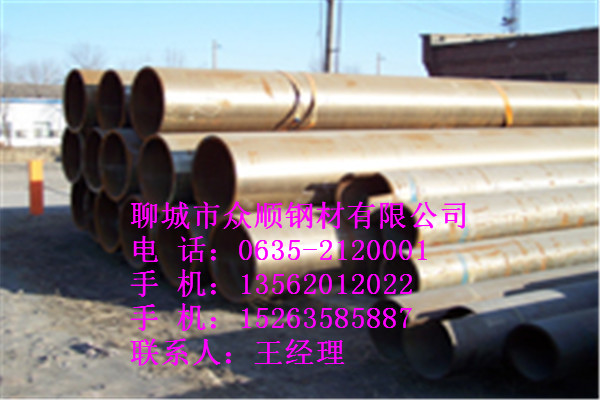 (yng)70*6o(w)p䓹܏S҃r(ji)Ƕ