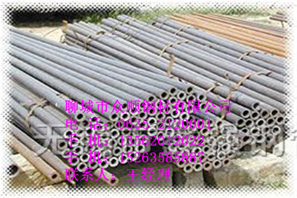 M402*35op䓹܈(bo)r(ji)u