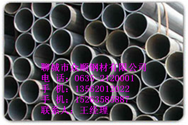 ⏽40ں2op䓹܃r(ji)˶X