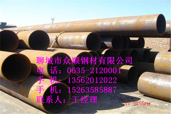 ڏ68ں11op䓹ُI