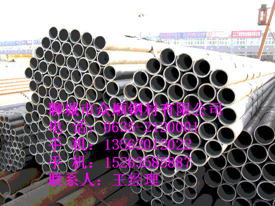 ֵ38*9o(w)p䓹ô