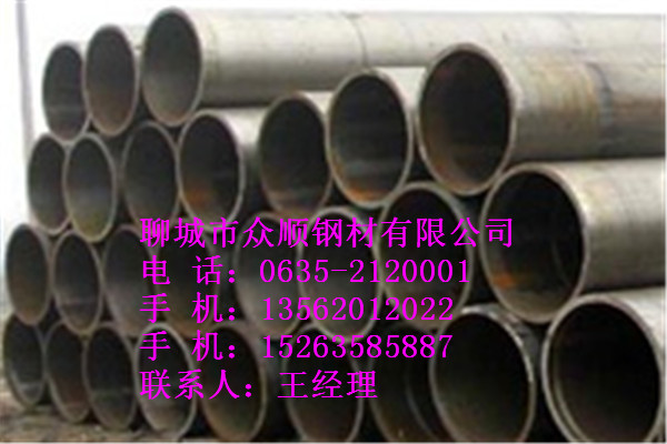 A43ں2op䓹uX