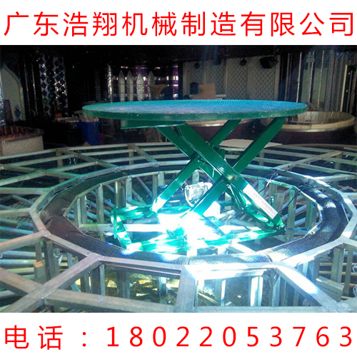 ҺC(j)_ֱN