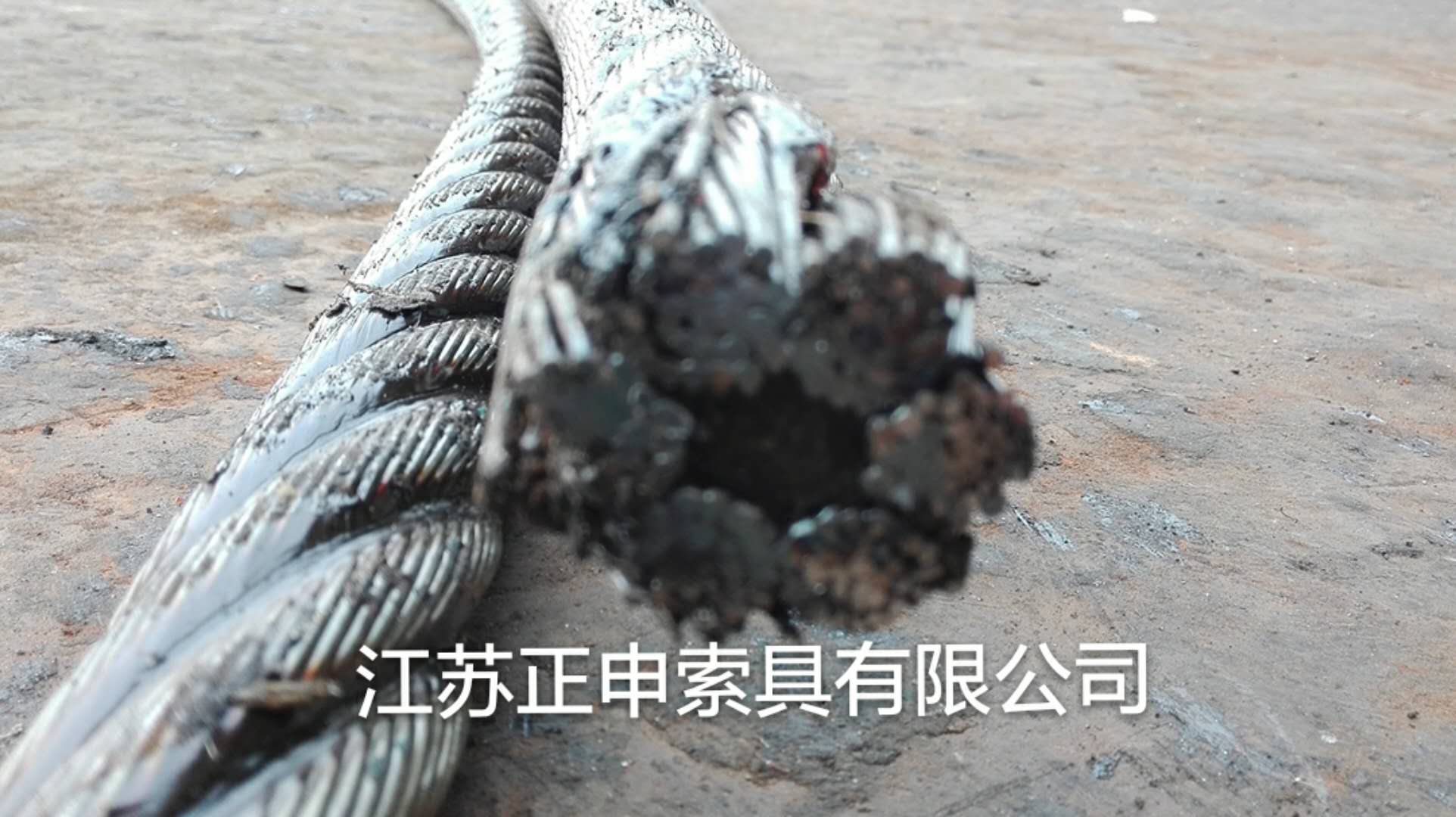 ˾(yu)|(zh)a(chn)l(f)NۈA䓽zK䓽zKSֱNa(chn)Ʒr(yu)