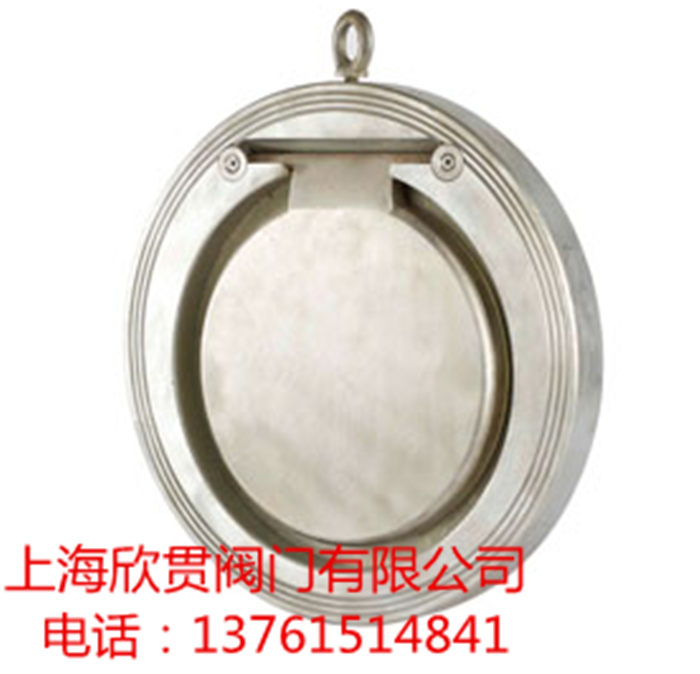 CB/T3819~ʽֹy