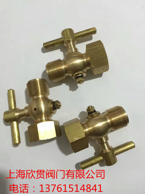 CB312Éy