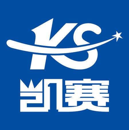 ݄Pِ坍O(sh)޹˾