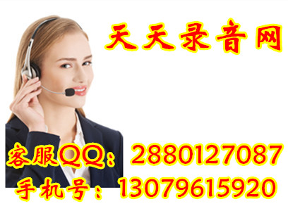 ζǏVu(mi)V