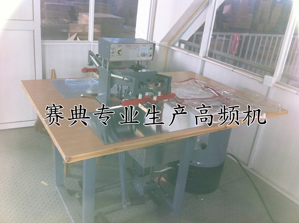 ِ乩(yng)V|СܛĤ컨߅߅ϙC