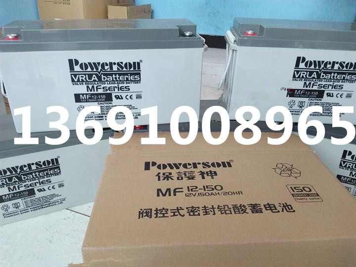 A늳12v7aha(chn)S