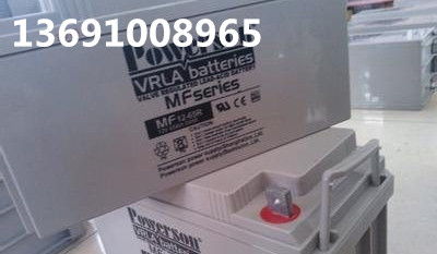 A늳12v12ah|(zh)(yu)r