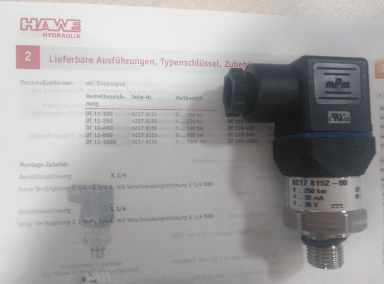 (yng)DT11-250