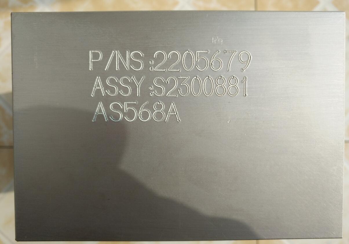 (yng)PALLؿyC2300881