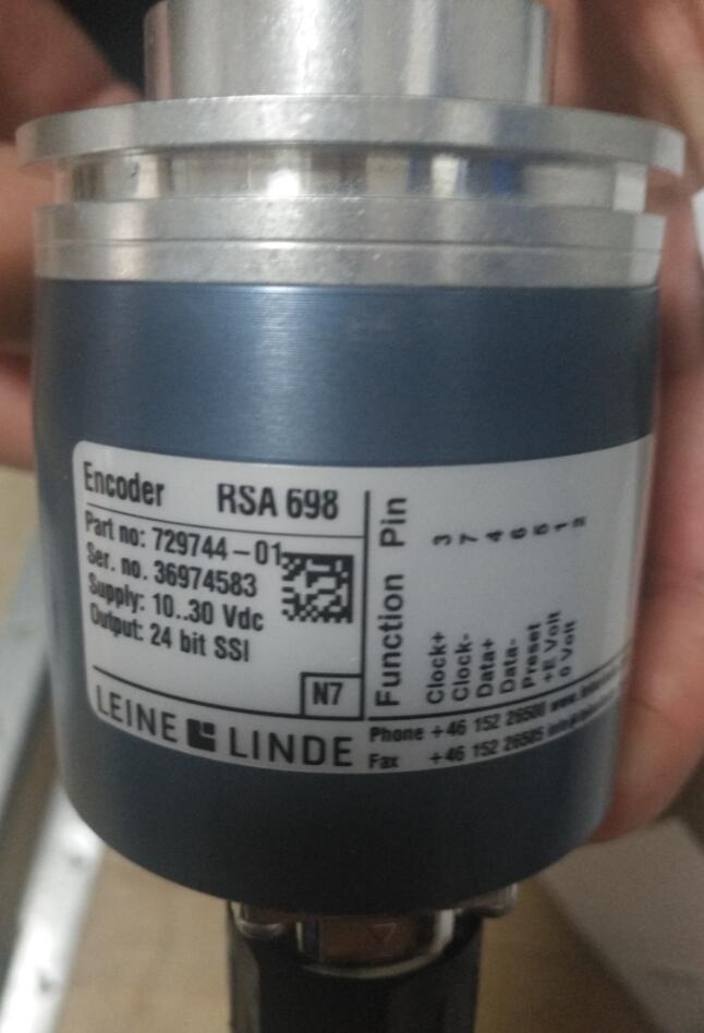 (yng)R{ֵ°l(f)늙C(j)aRSA 698