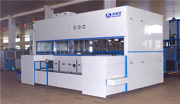 CHA-3048ȫԄ(dng)̼?x)ϴC(j) ڿϴƼ