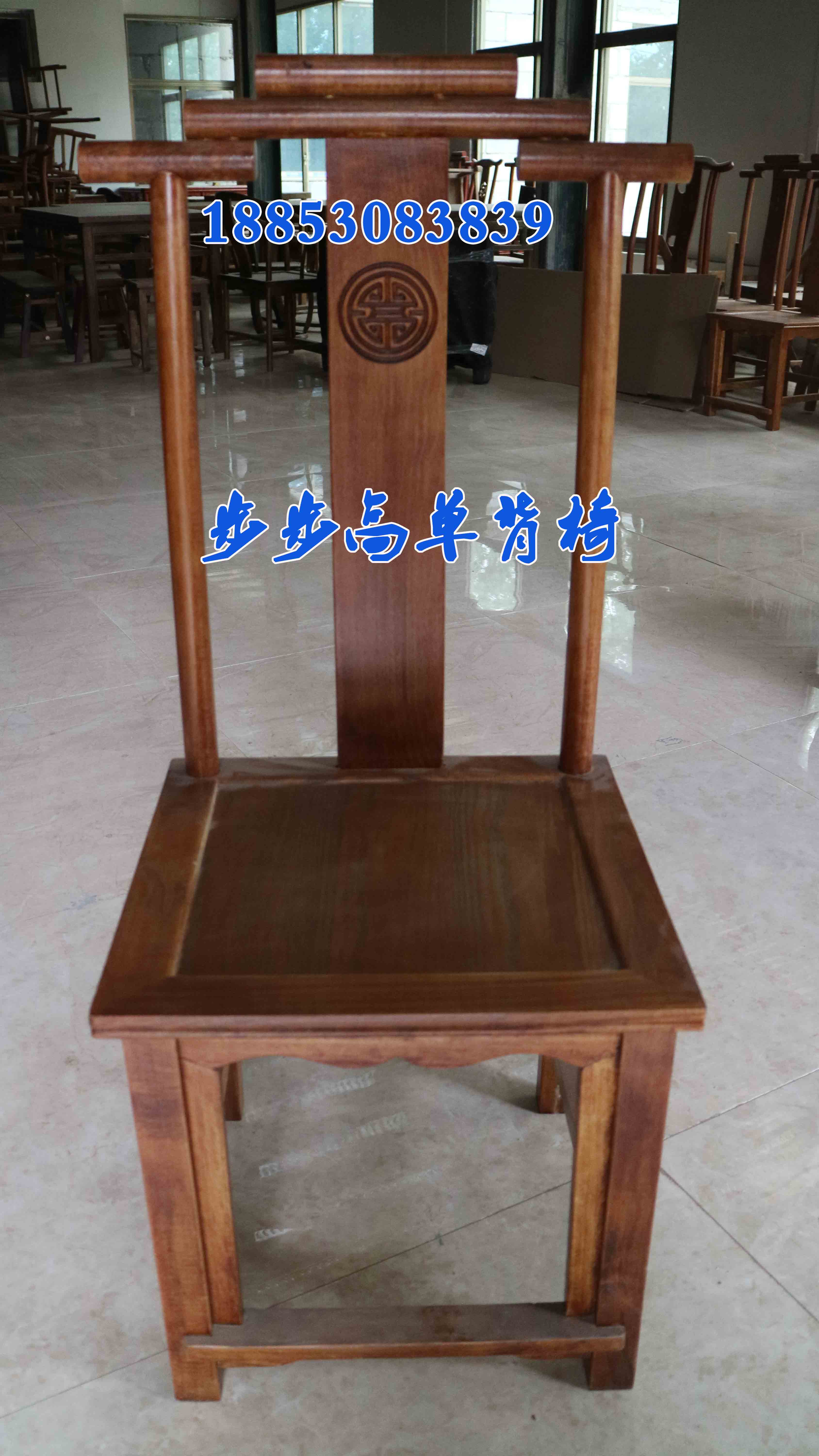 СҾƵꌍľιñΟΆαξͲ