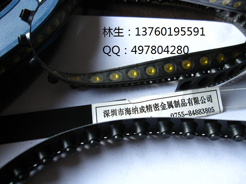 SMTNƬ~ĸPCBgPCB(do)
