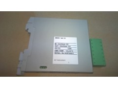 C9750-27FCC