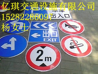 L(zhng)ڹ(yng)ʾ(bio)־ƣSֱN|(zh)ãr(ji)(yu)