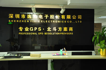 ݅f(xi)ӹɷ޹˾