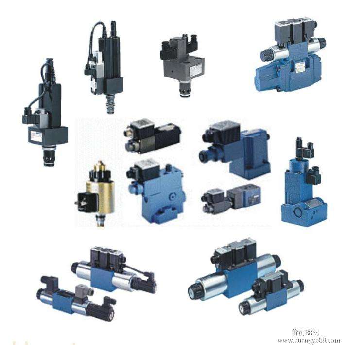 ʿ(l)REXROTH⇧X݆R_(d)Ї(gu)N۴