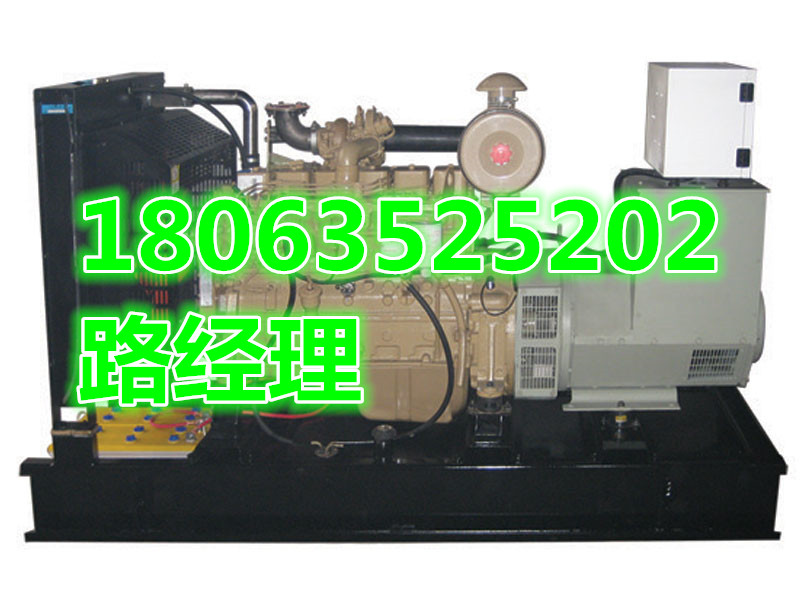 <158-0663-8686>AUl(f)늙C(j)У@A