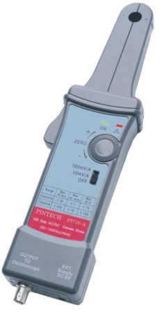 ̽^QPT710-D1.5MHz80A