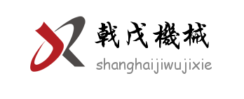 ϺC(j)еO(sh)޹˾