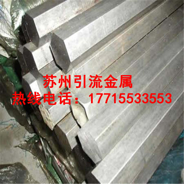 410P䓰 410Pǰ Ҏ(gu)