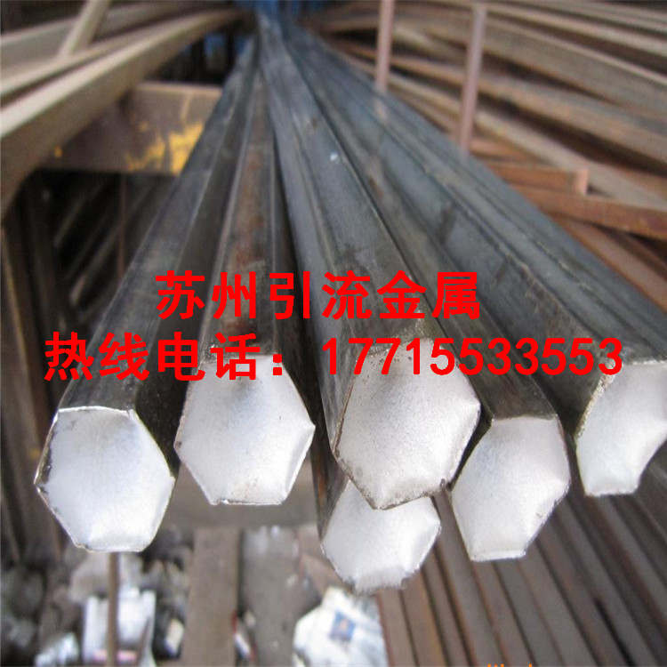 410PF 1Cr13Pǰr(yu) 