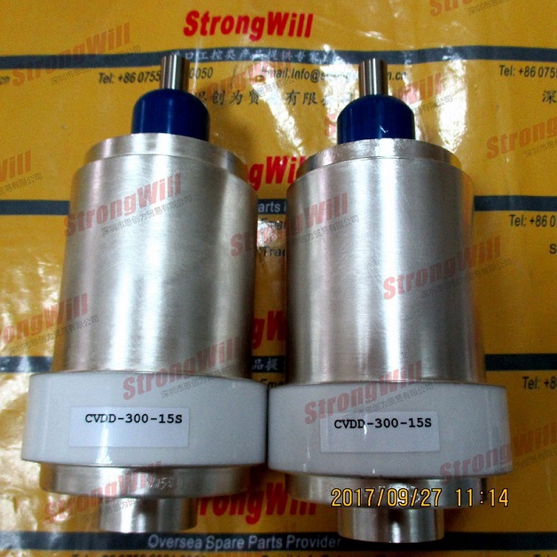 (gu)JENNINGS CVDD-300-15N ؃r(ji)F(xin)؛