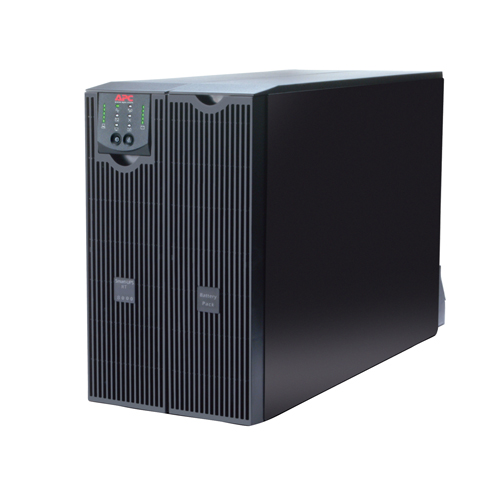 APC UPSԴSURT8000UXICH r (sh)