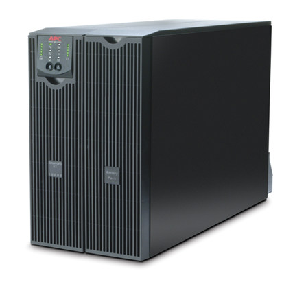 APC UPSԴSURT10000UXICH r (sh)