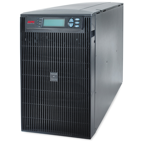 APC UPSԴSURT15KUXICH r (sh)