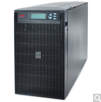 APC UPSԴSURT20KUXICH ̃r