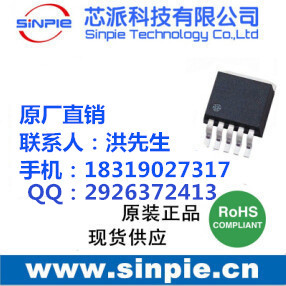 24VD(zhun)12V/3AԴIC12V/2A܇䷽]