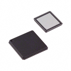 (yng)lհl(f)CYBL10162-56LQXI Cypress