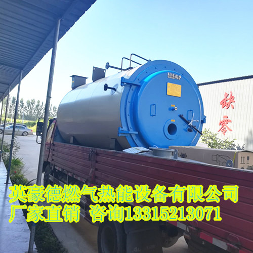 ӢWNS2-1.25-Q͵偠tSҰbY|(zh)