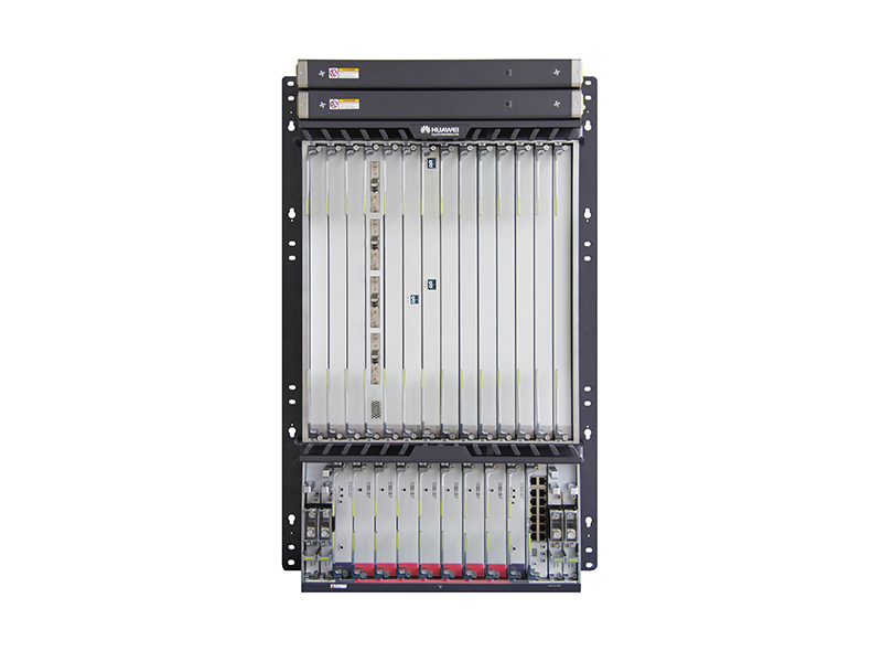 OptiX OSN 9800 U16 ܹƽ_(ti)