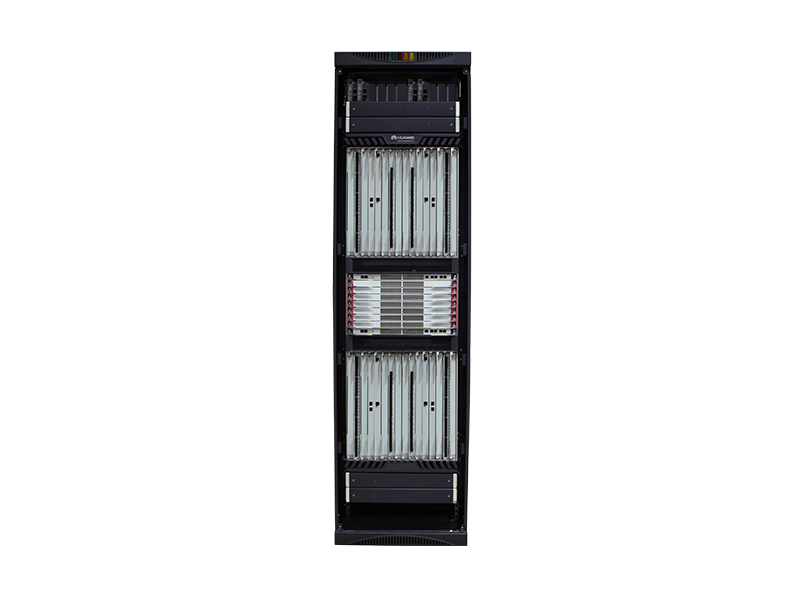 OptiX OSN 9800 U32 ܹƽ_(ti)