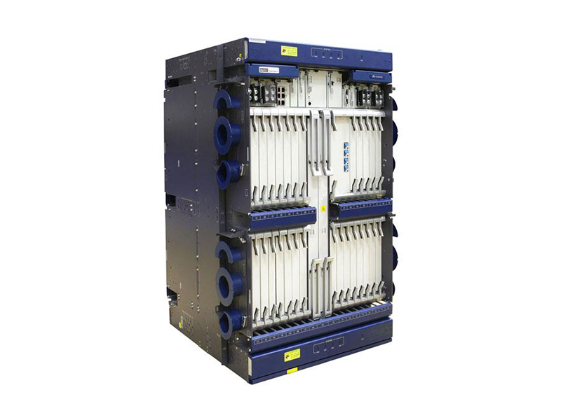 OptiX OSN 8800 ܹƽ_(ti)