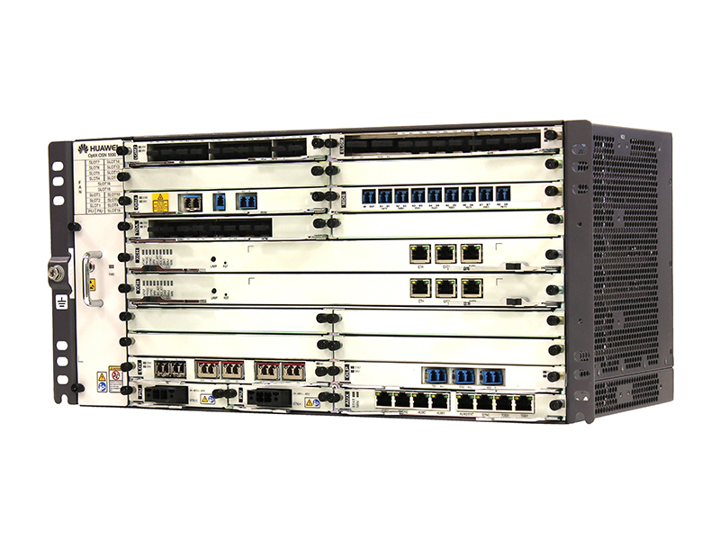 OptiX OSN 1800 VI(y)(w)ƽ_(ti)