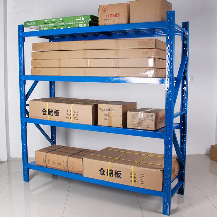 ؛˜؛ܣD200kg/Ӽl(f)