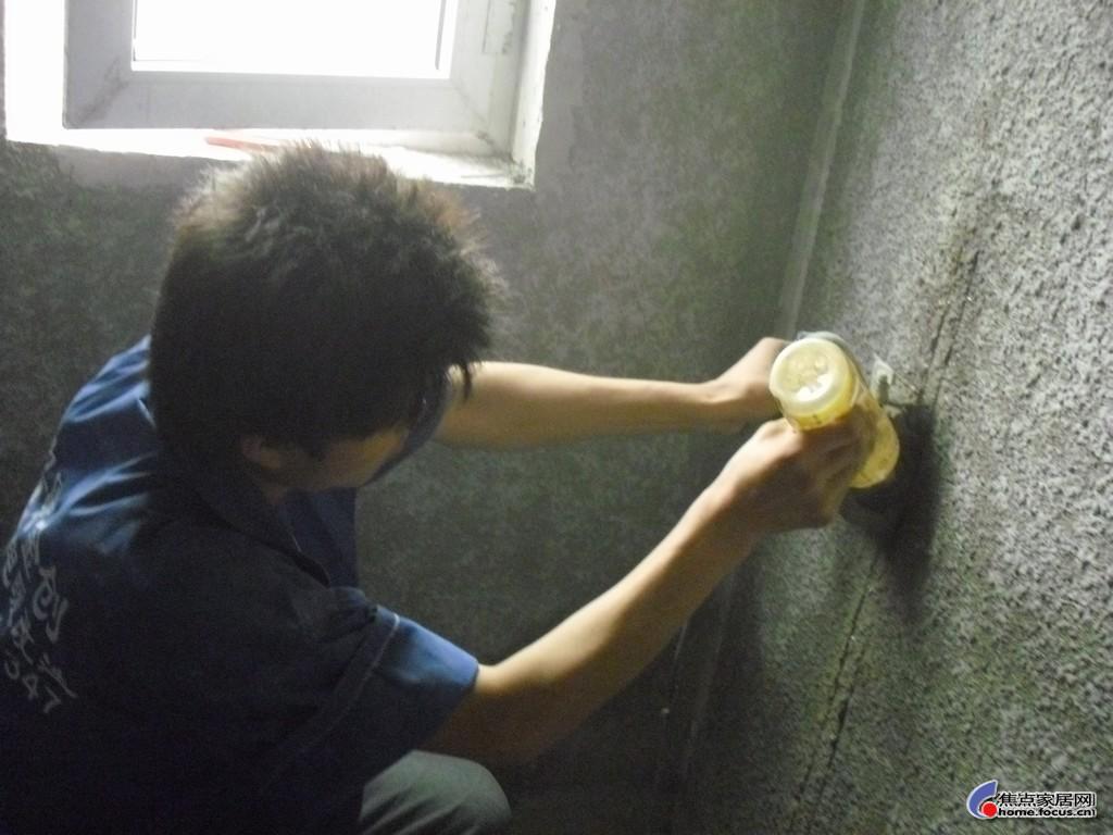 Kݸ^(q)I(y)нӷݸ,wˢ,ˮ늰bS,ذ尲bS
