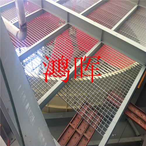 P䓸ߵP䓸ߵļҺ-