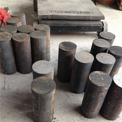 (gu)(bio)QT900-2ߏ(qing)īTF QT900-2F