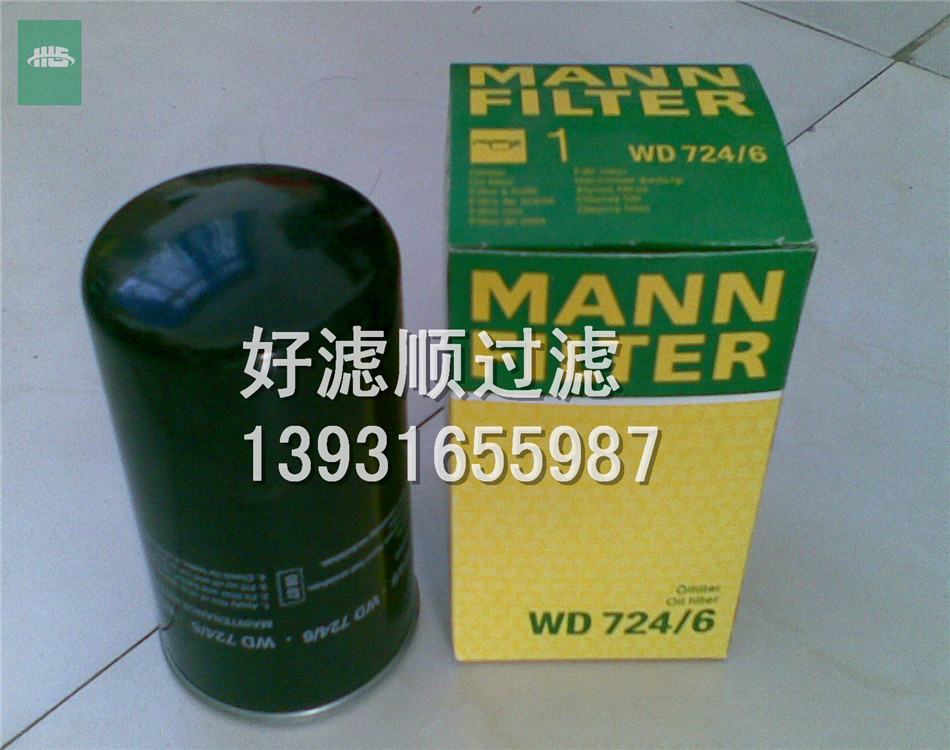 (yng)LB11102/2VоLB11102/21͞VоLB11102/5V