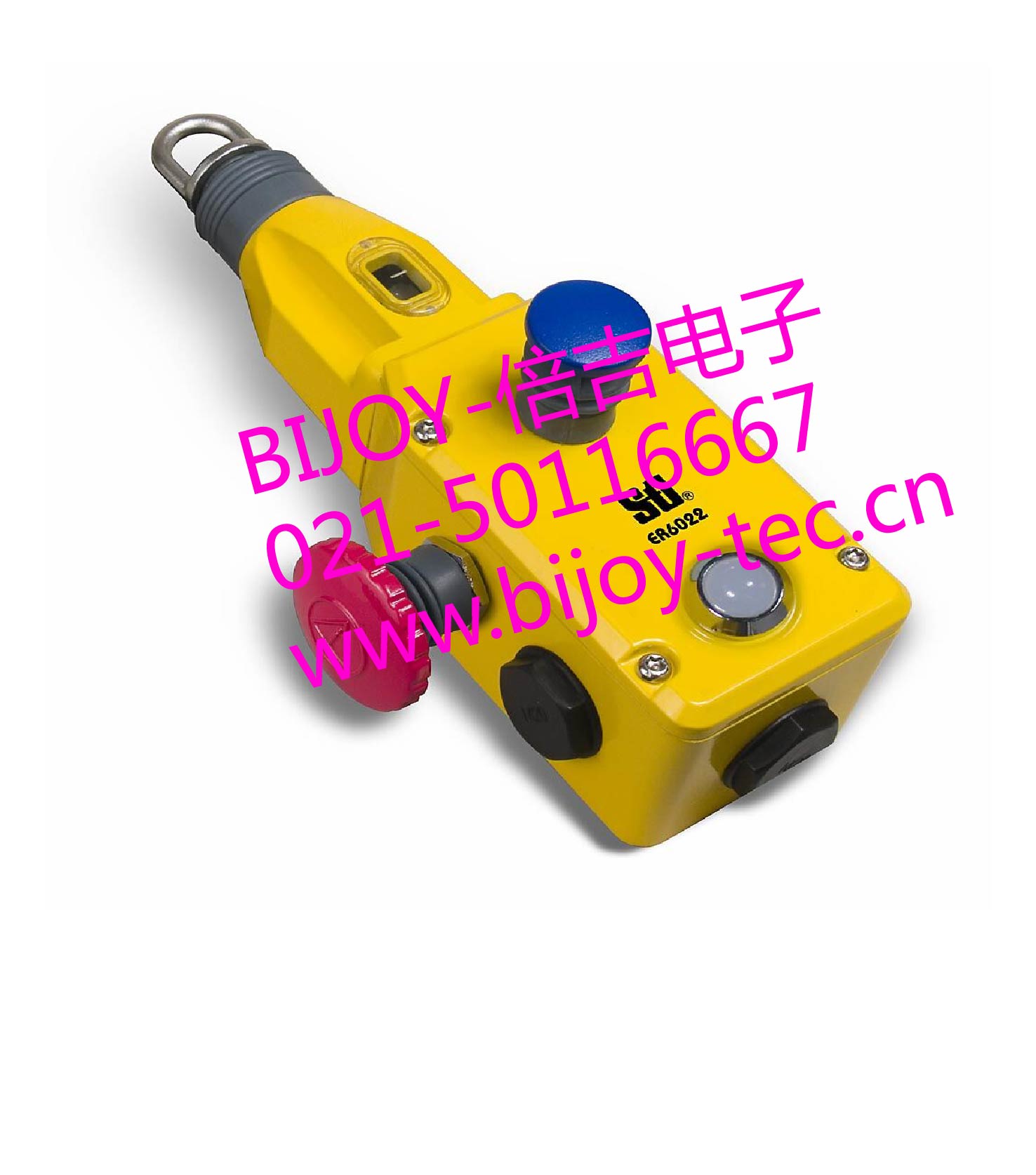 STIK_P(gun) ER6022-021N ER6022_P(gun) ȫ_P(gun) 
