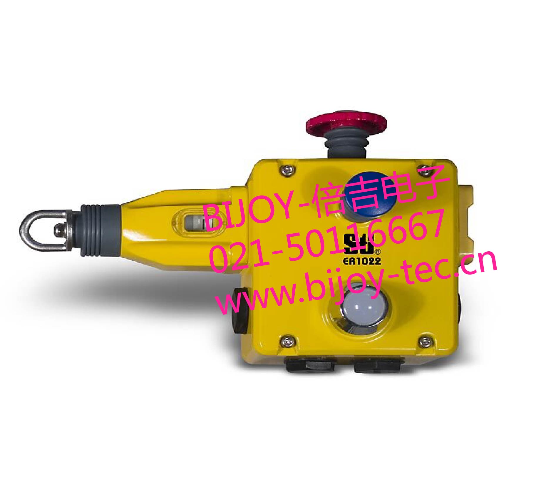 STIK_P(gun) ER1022-042 ER1022 K_P(gun) ȫ_P(gun) 